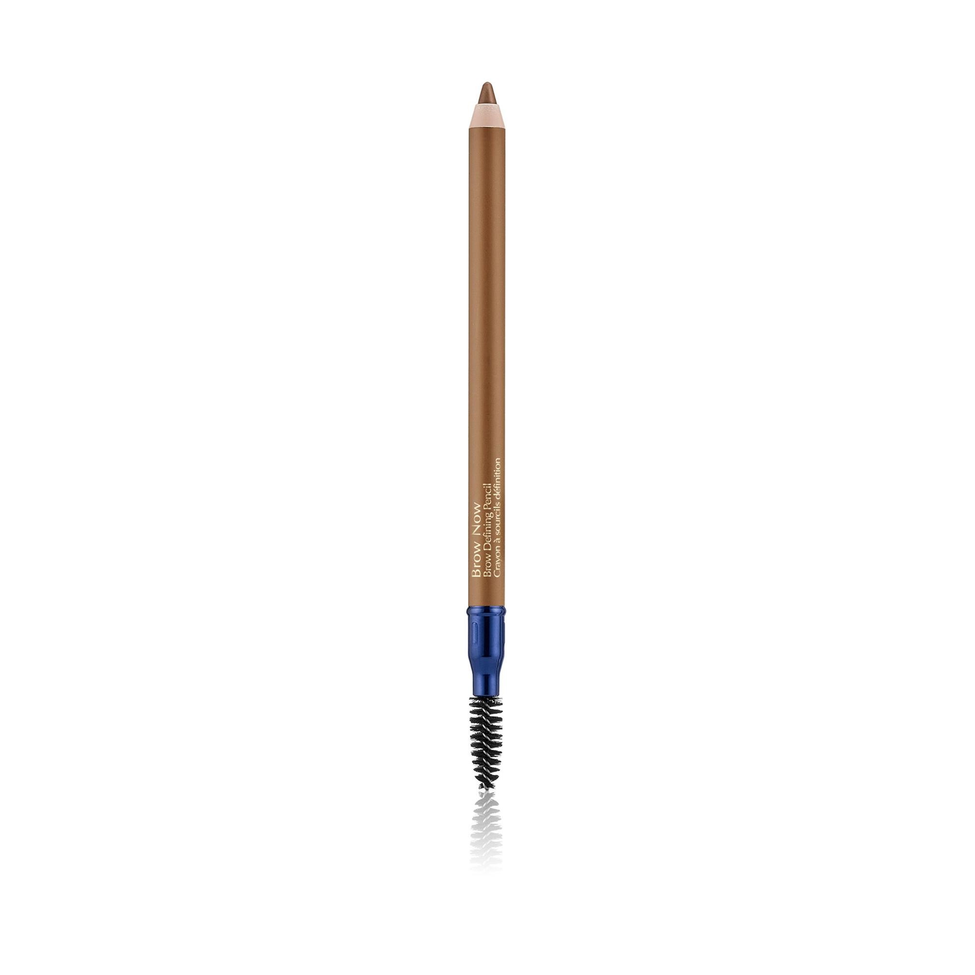 Estée Lauder Brow Now Defining Pencil, Light Brunette, 1.2 g