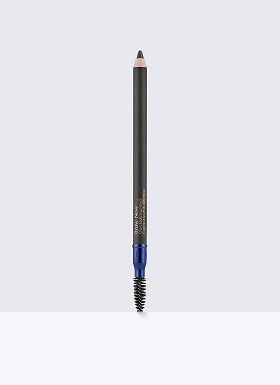 Estée Lauder Brow Now Defining Pencil 1 ml Nero
