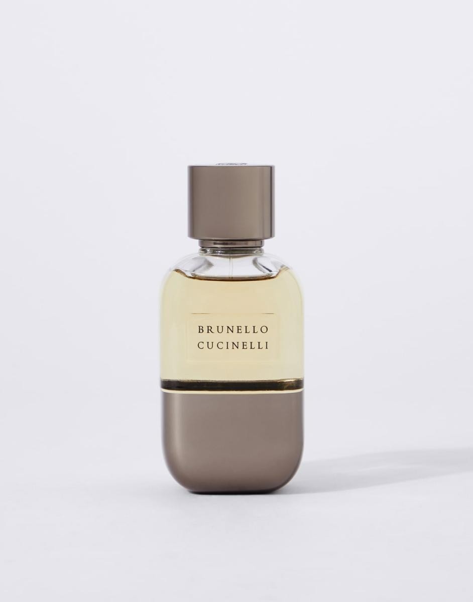 Brunello Cucinelli Pour Femme Eau De Parfum 100ml