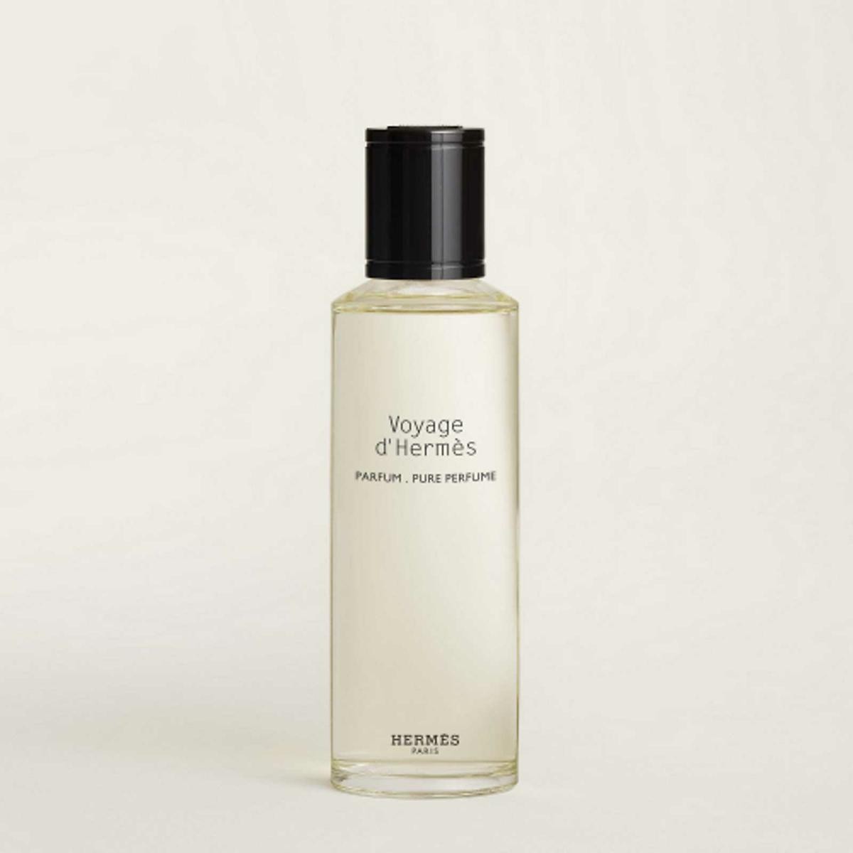 Hermes Voyage d`Hermès Ricarica Profumo Eau de toilette 200 ml