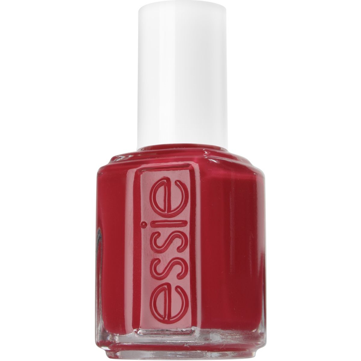Essie Forever Yummy 13.5 ml