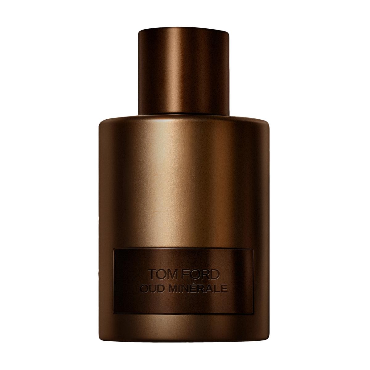 TOM FORD Oud Minérale Eau De Parfum 100ml