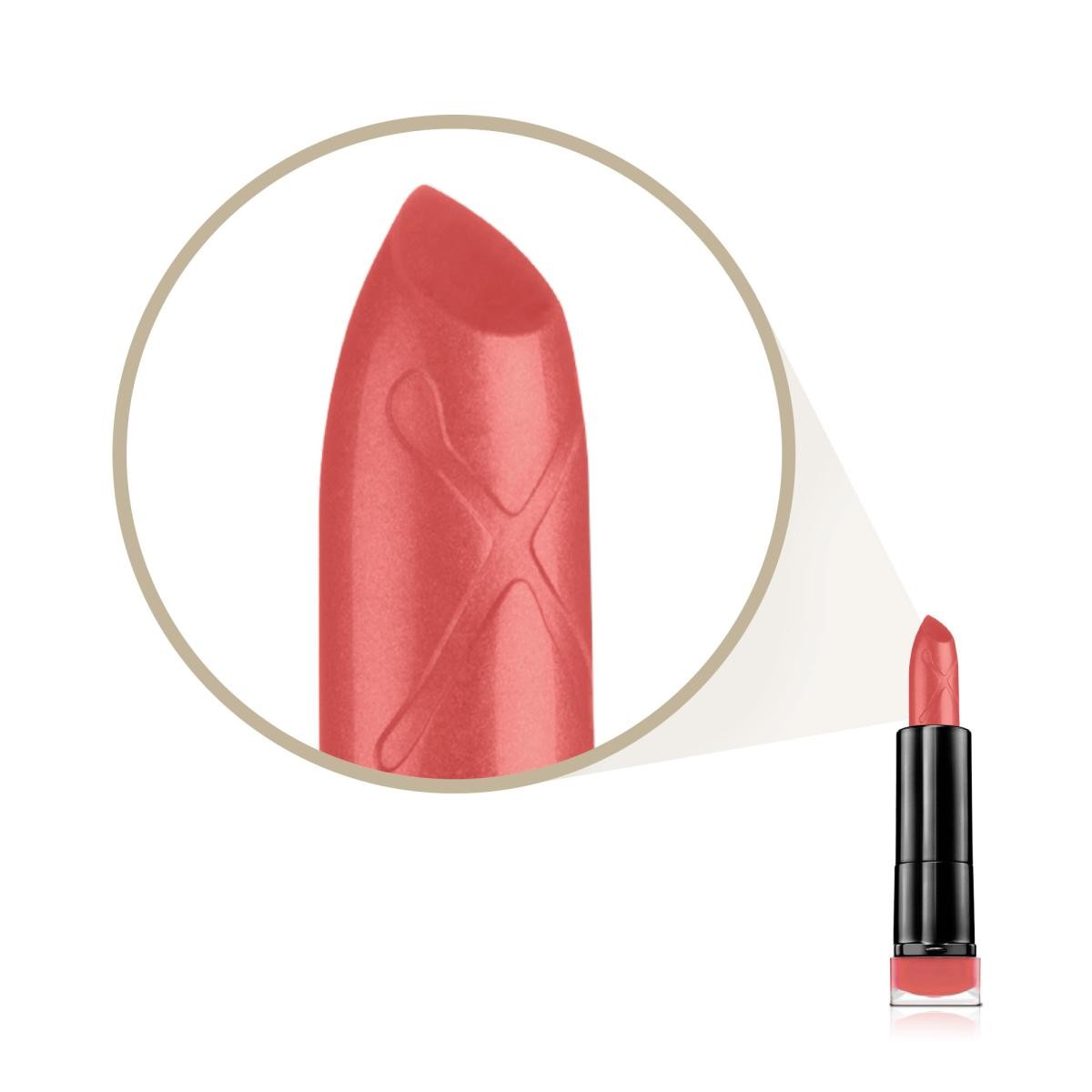 Mattes Max Rafi Max Factor Velvet Mattes 10 Sunkiss, 4 g