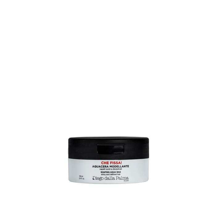 Diego dalla Palma Aquacera Modellante 100ml