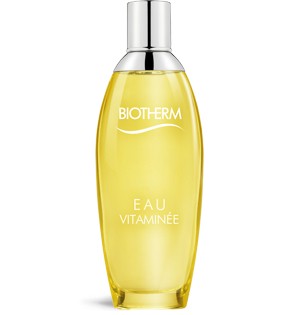 Biotherm Eau Vitaminee 100ml
