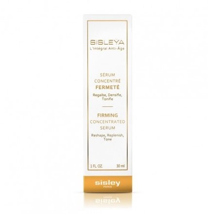 Sisley L`integral anti age serum concentre fermete 30ml