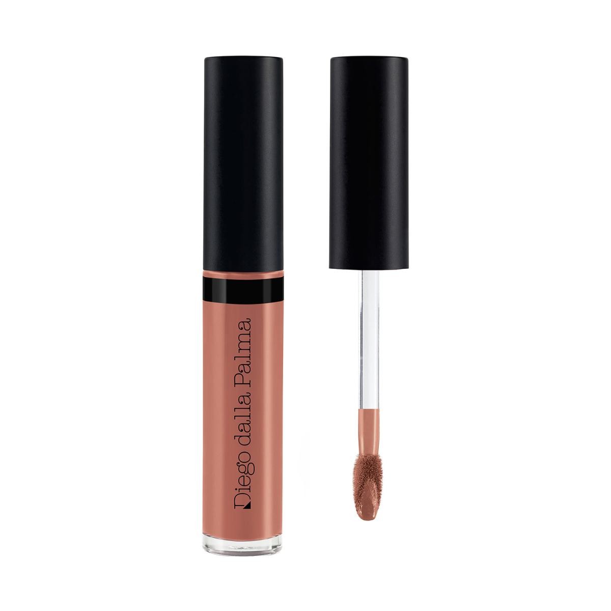 Diego dalla Palma Makeupstudio Geisha Matt Liquid Lipstick, 09