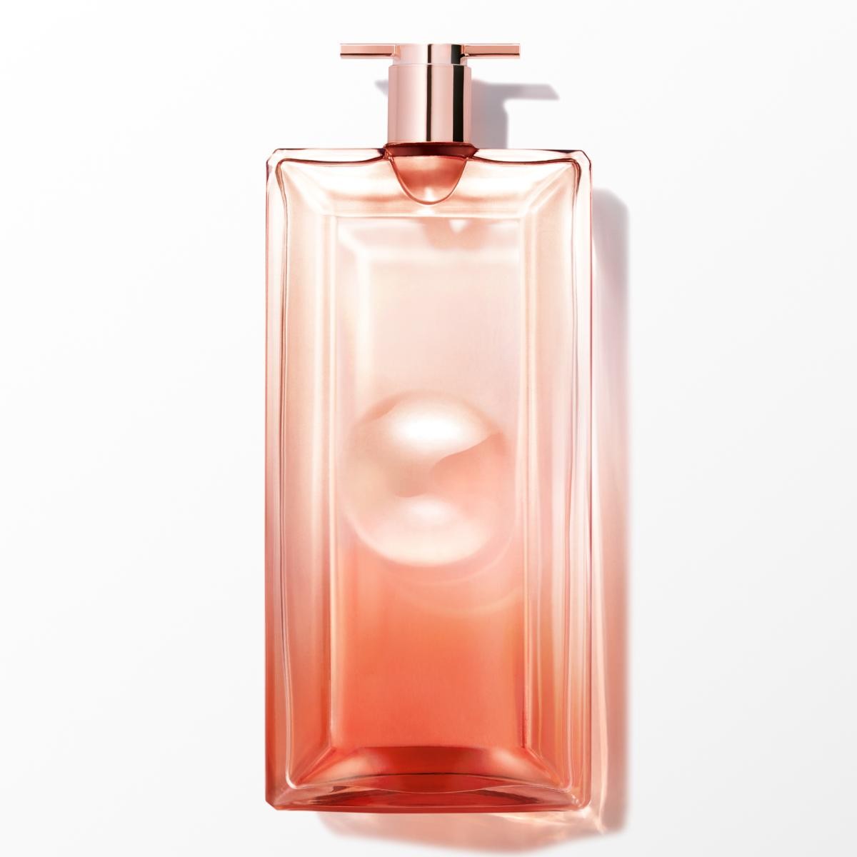 Lancôme Idôle Now Eau De Parfum Florale 100ml
