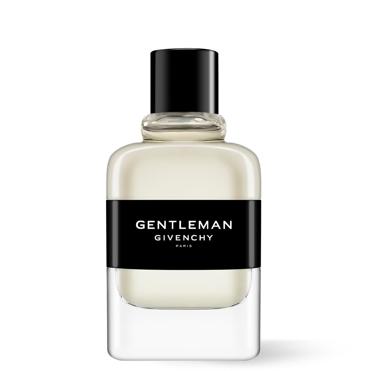 givenchy new gentleman