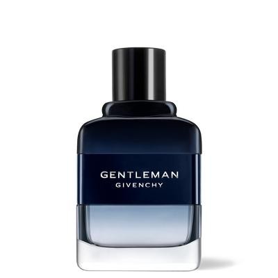 Givenchy Gentleman Eau De Toilette 60 ml