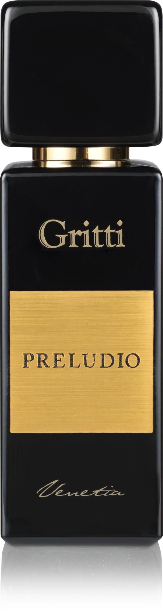 Gritti Venetia Preludio Eau de Parfum 100 ml