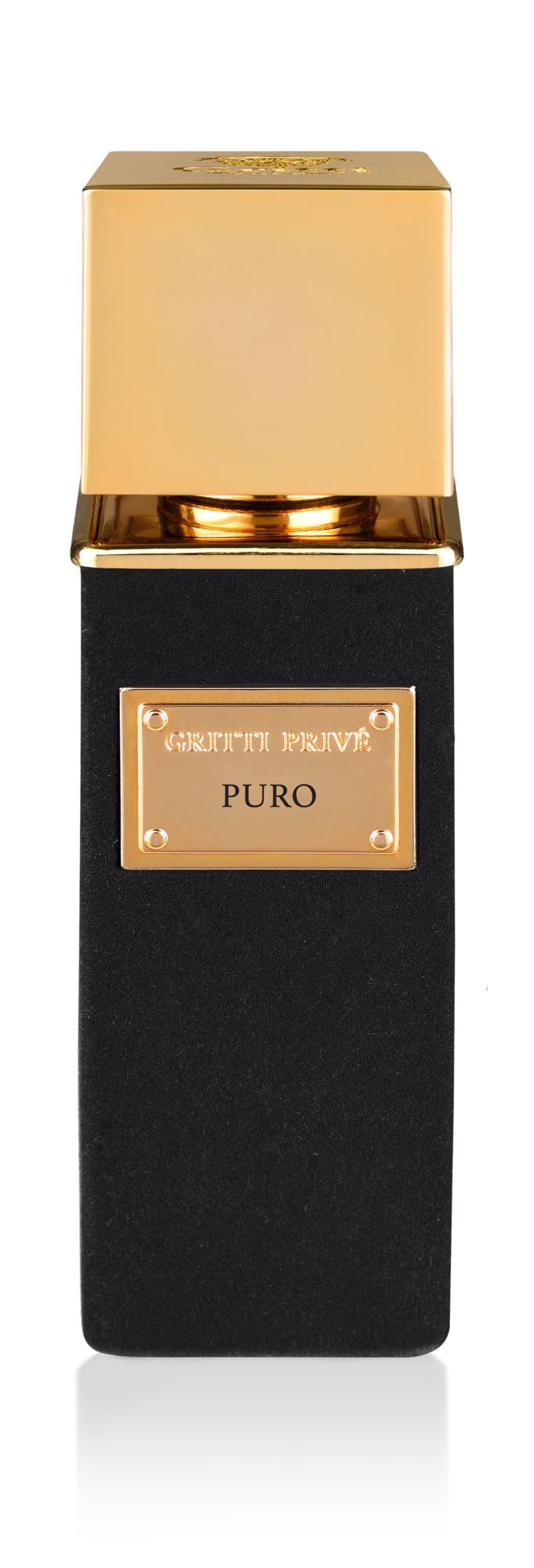 Gritti Venetia Puro Extrait de Parfum 100 ml