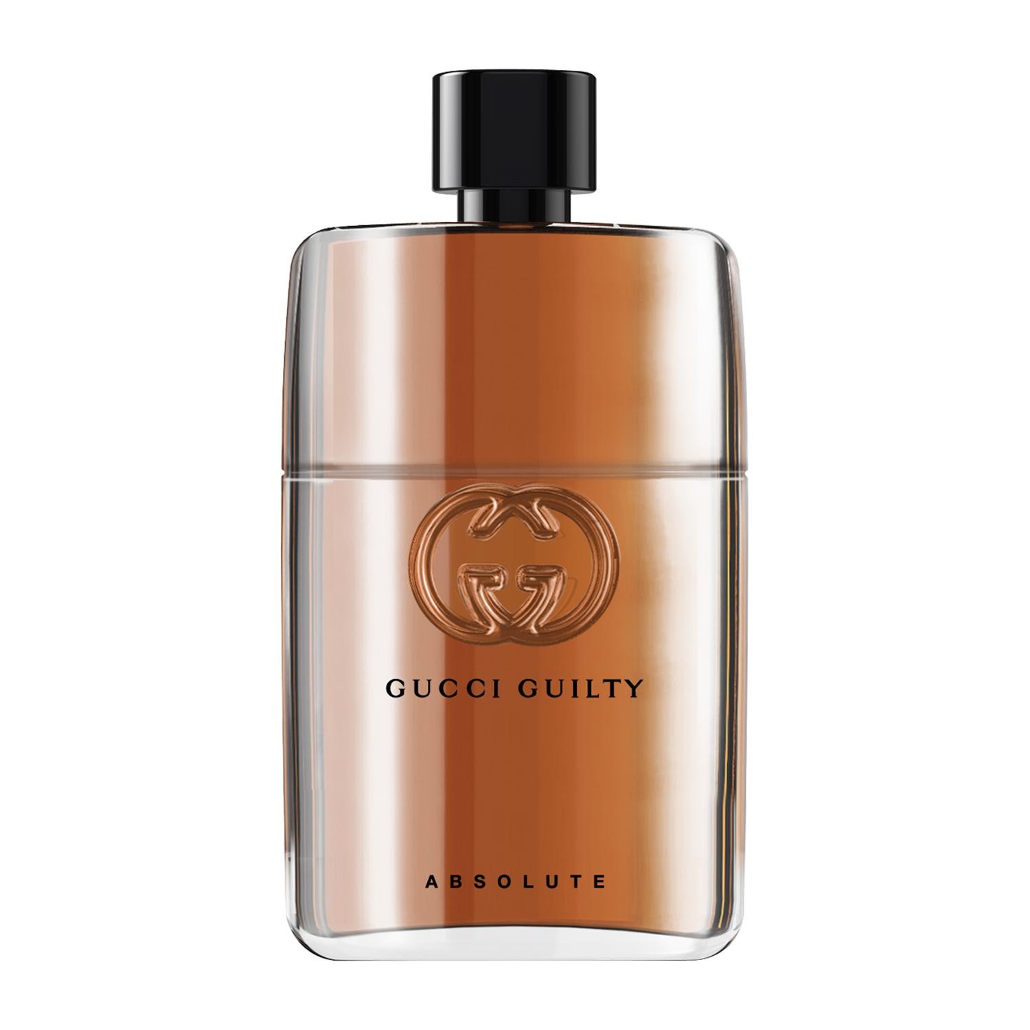 Gucci Guilty Absolute Pour Homme Eau de Parfum 90ml