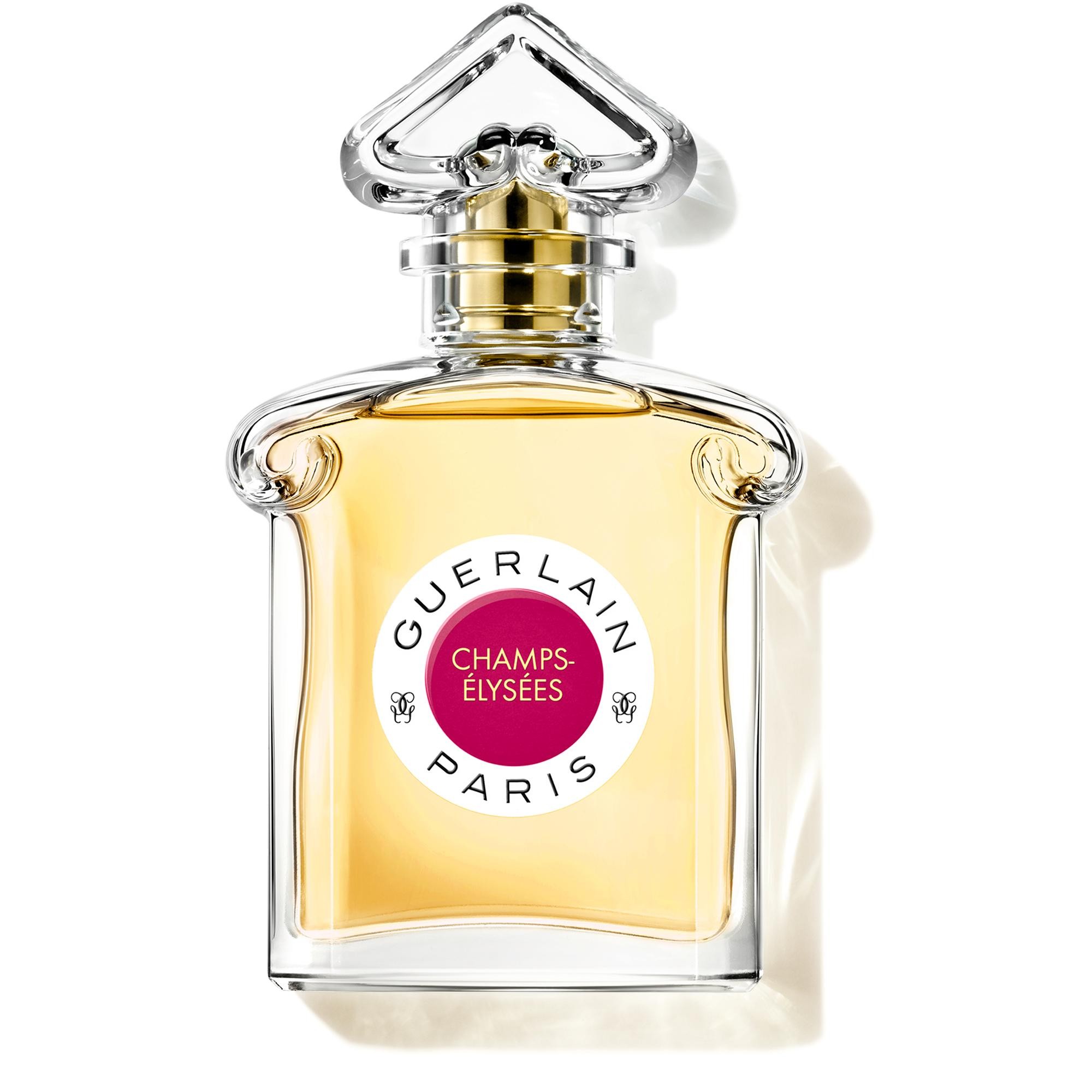 Guerlain Champs-elysées Eau De Parfum 75ml