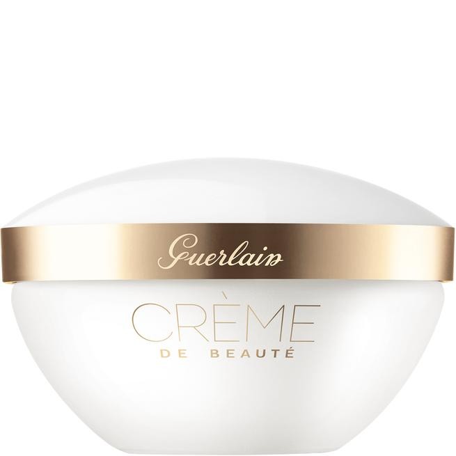 Guerlain Crème De Beauté Crème Démaquillante 200ml