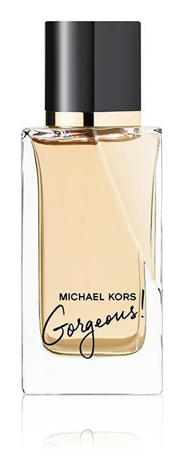Michael Kors Gorgeous! Eau De Parfum 50ml