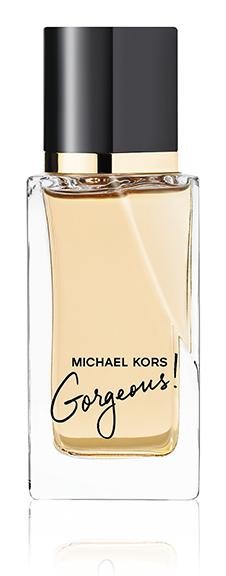 Michael Kors Gorgeous! Eau De Parfum 30ml