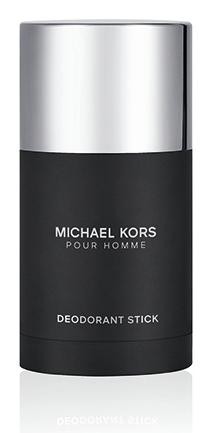 Michael Kors Pour Homme Deo Stick 75ml
