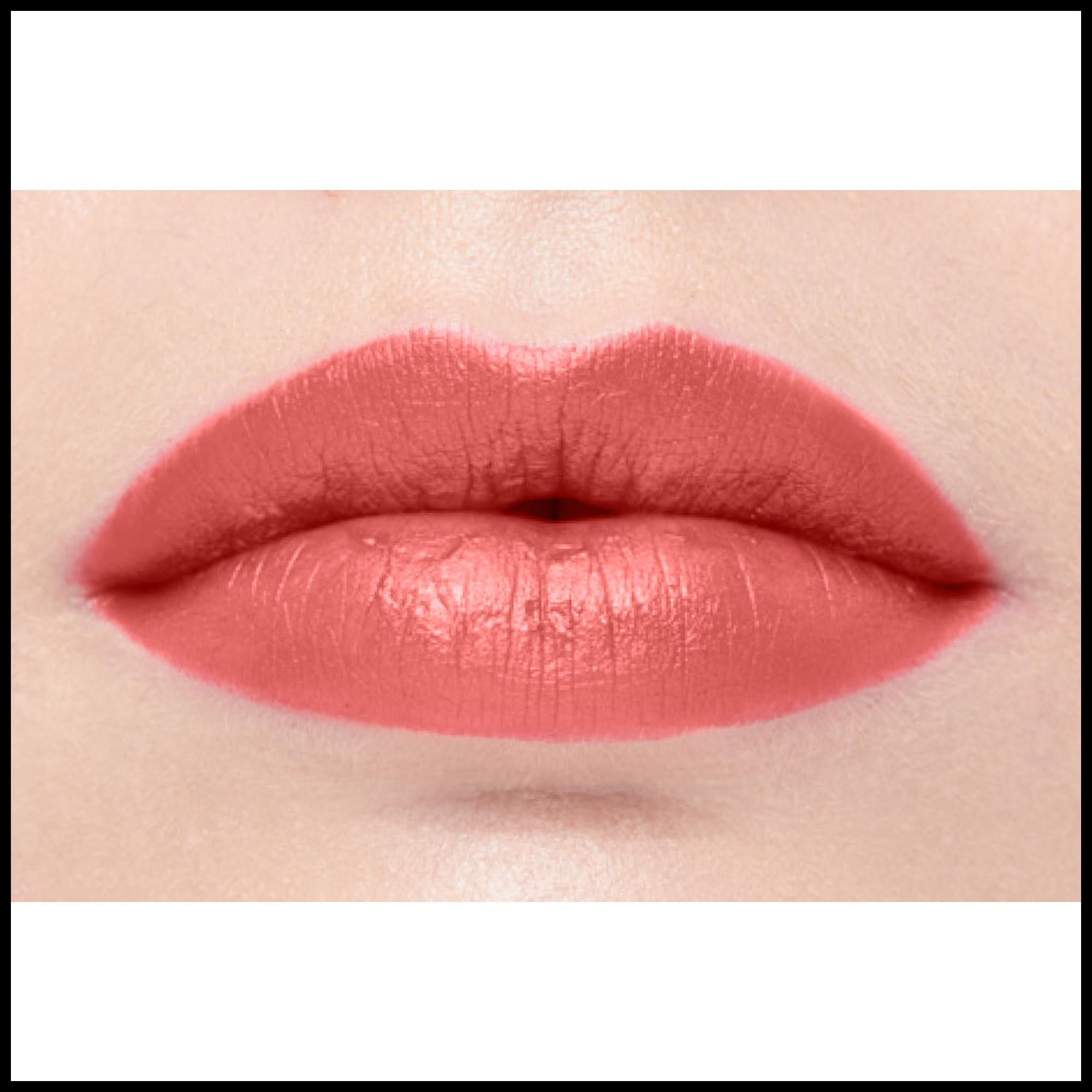 Mattes Max Rafi Max Factor Velvet Mattes 10 Sunkiss, 4 g