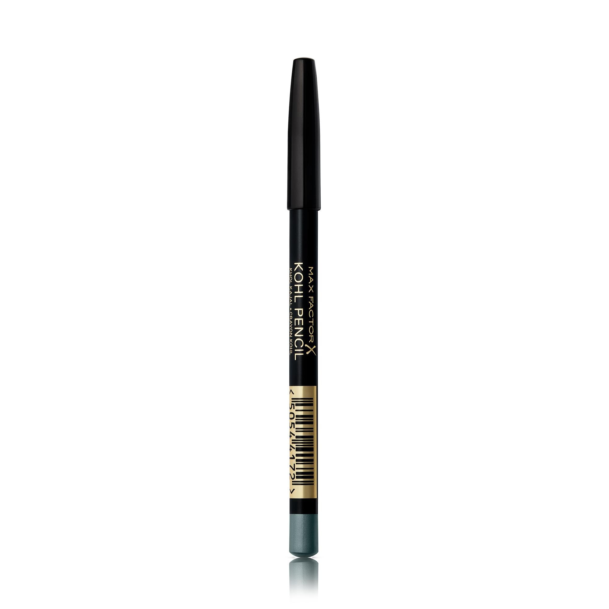 Max Factor Kohl Pencil, 070 Olive, 1.2g