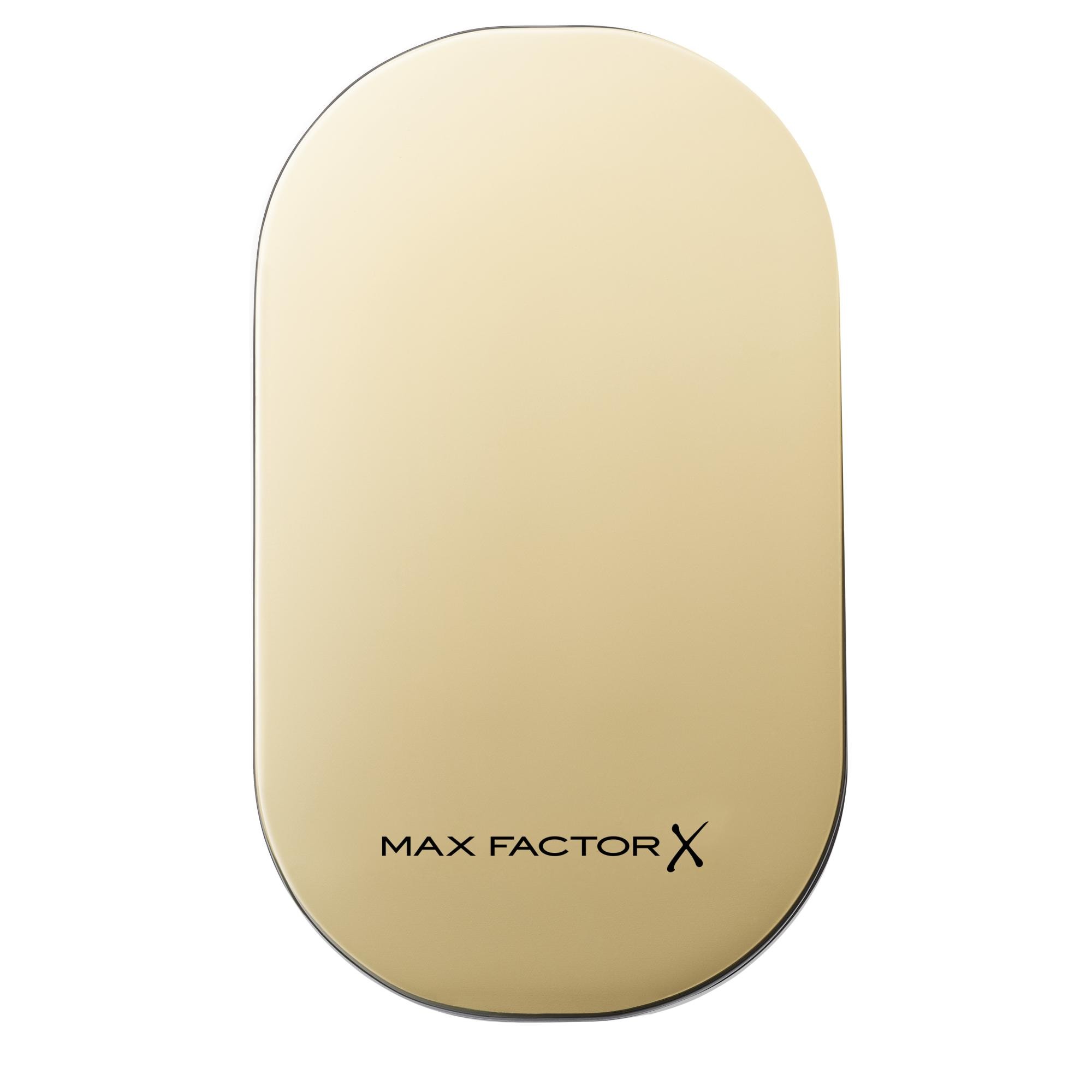 Max Factor Facefinity Compact, 005 Sand, 10g
