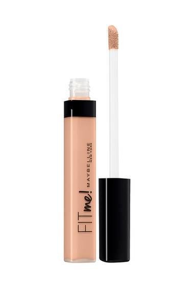 Maybelline Fit Me Nude 08 6.8 ml