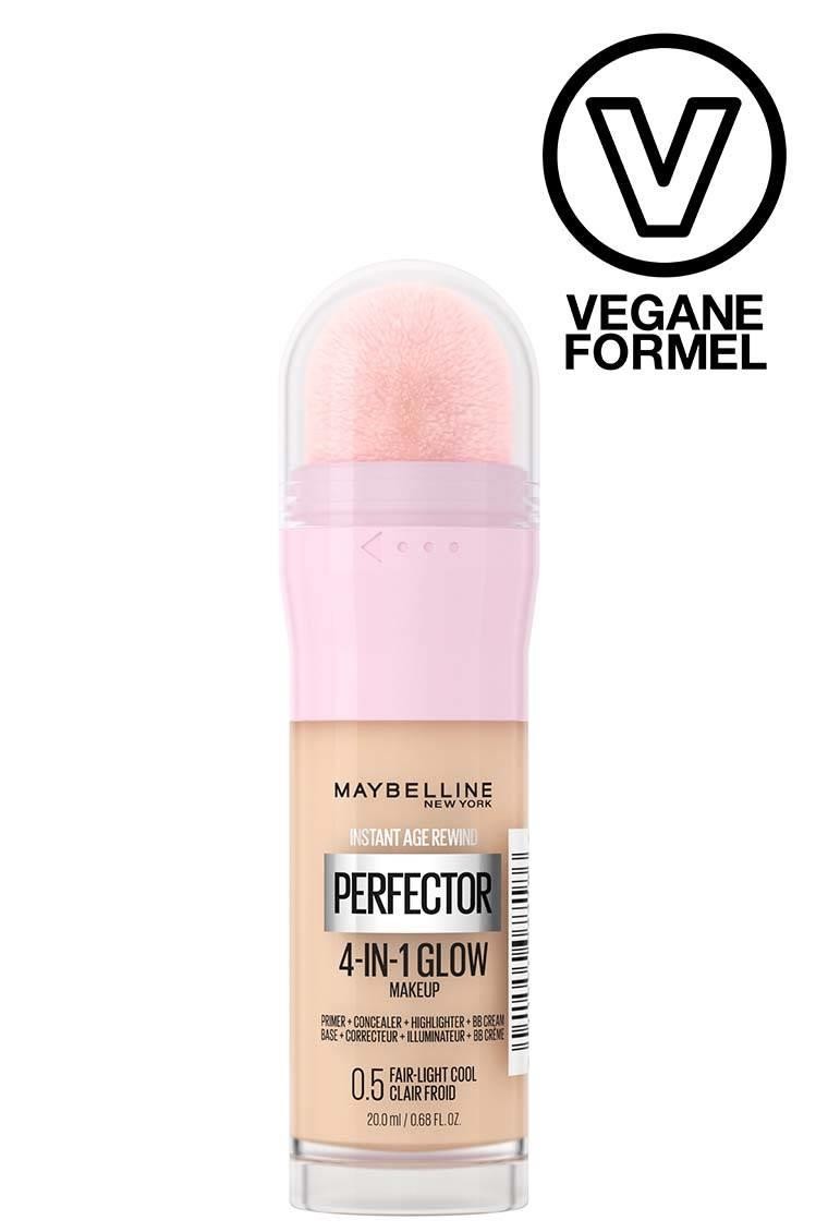 Maybelline Instant Perfector Glow correttore 20 ml 0.5 Fair-Light Cool