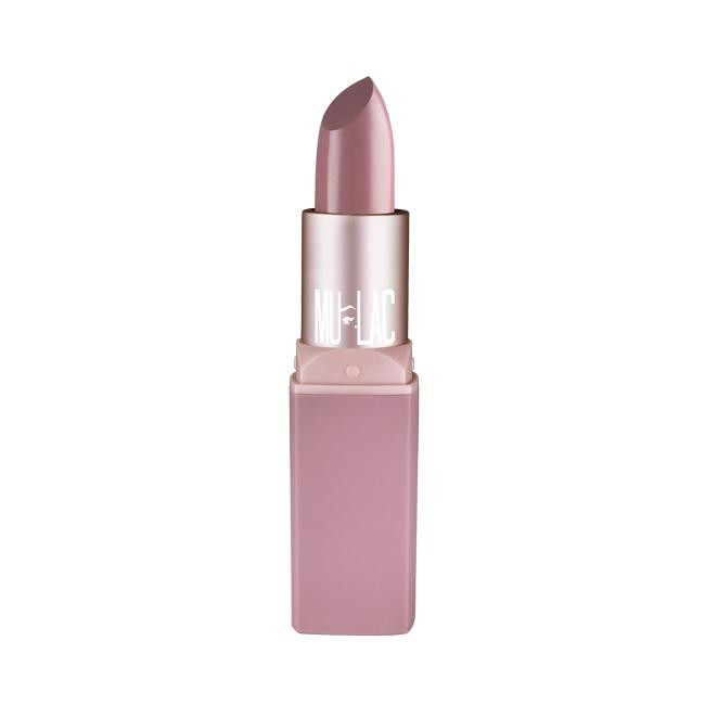 Mulac Cosmetics Womanly 45 Sex Trainer 3.5g