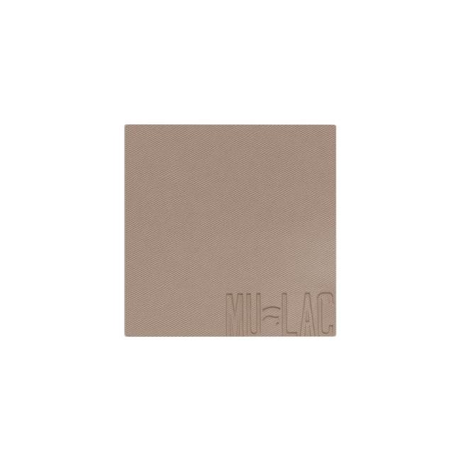 Mulac Cosmetics 09 Ipno Refill