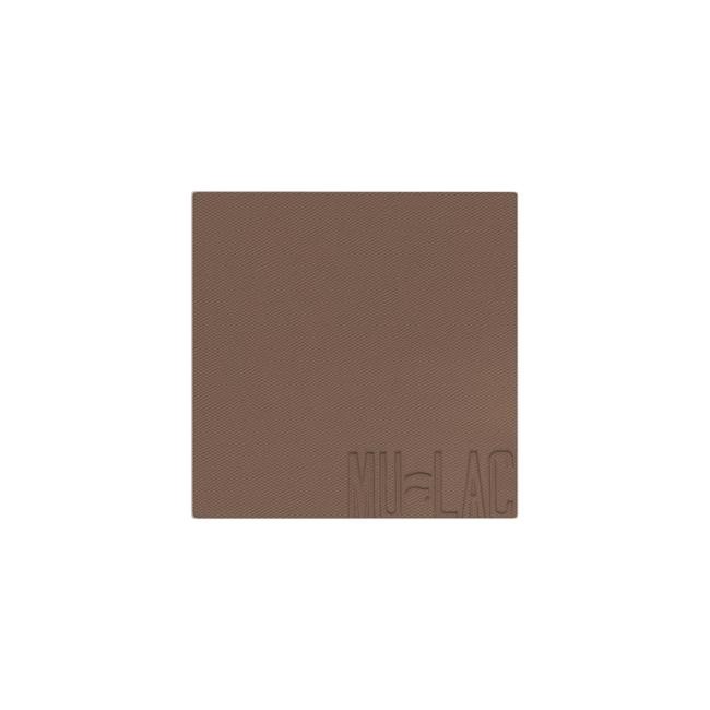Mulac Cosmetics 11 Tanatos Refill