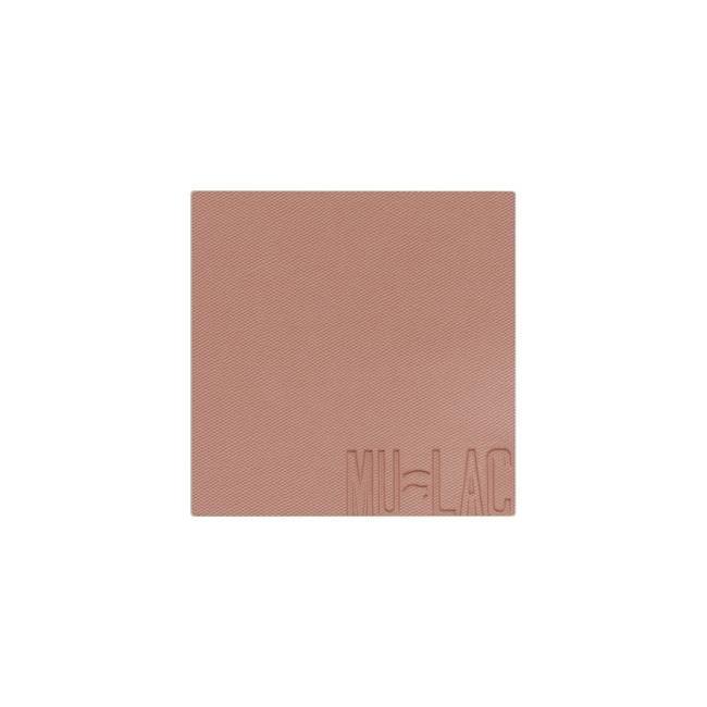 Mulac Cosmetics Wild Side Refill