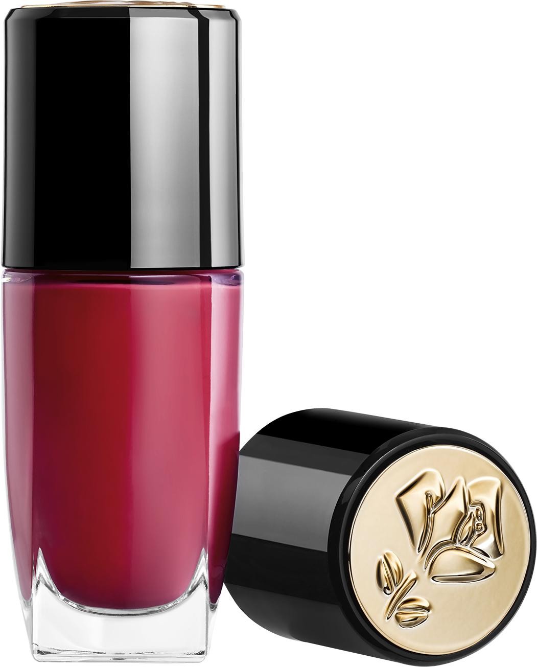 Lancome Reno Le Vernis