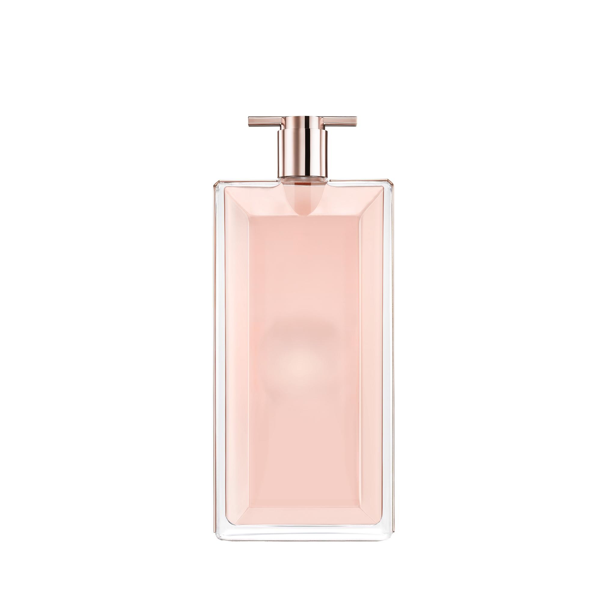 Lancome Idole Eau De Parfum Lancome Idole Eau De Parfum