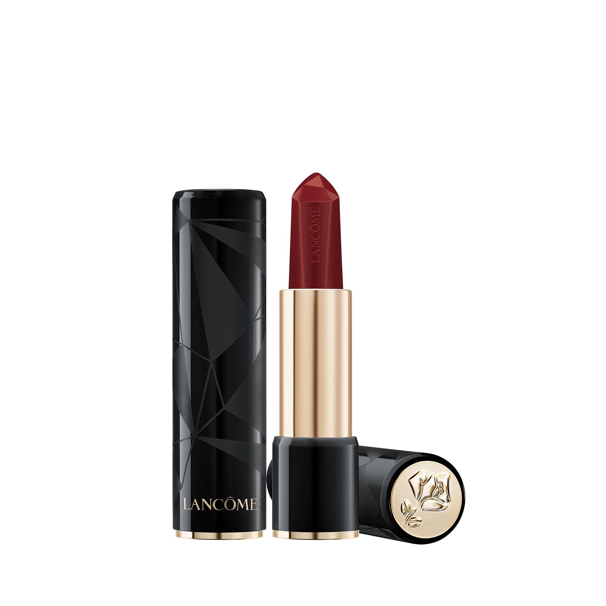 L`Absolu Rouge Ruby Cream Lipstick
