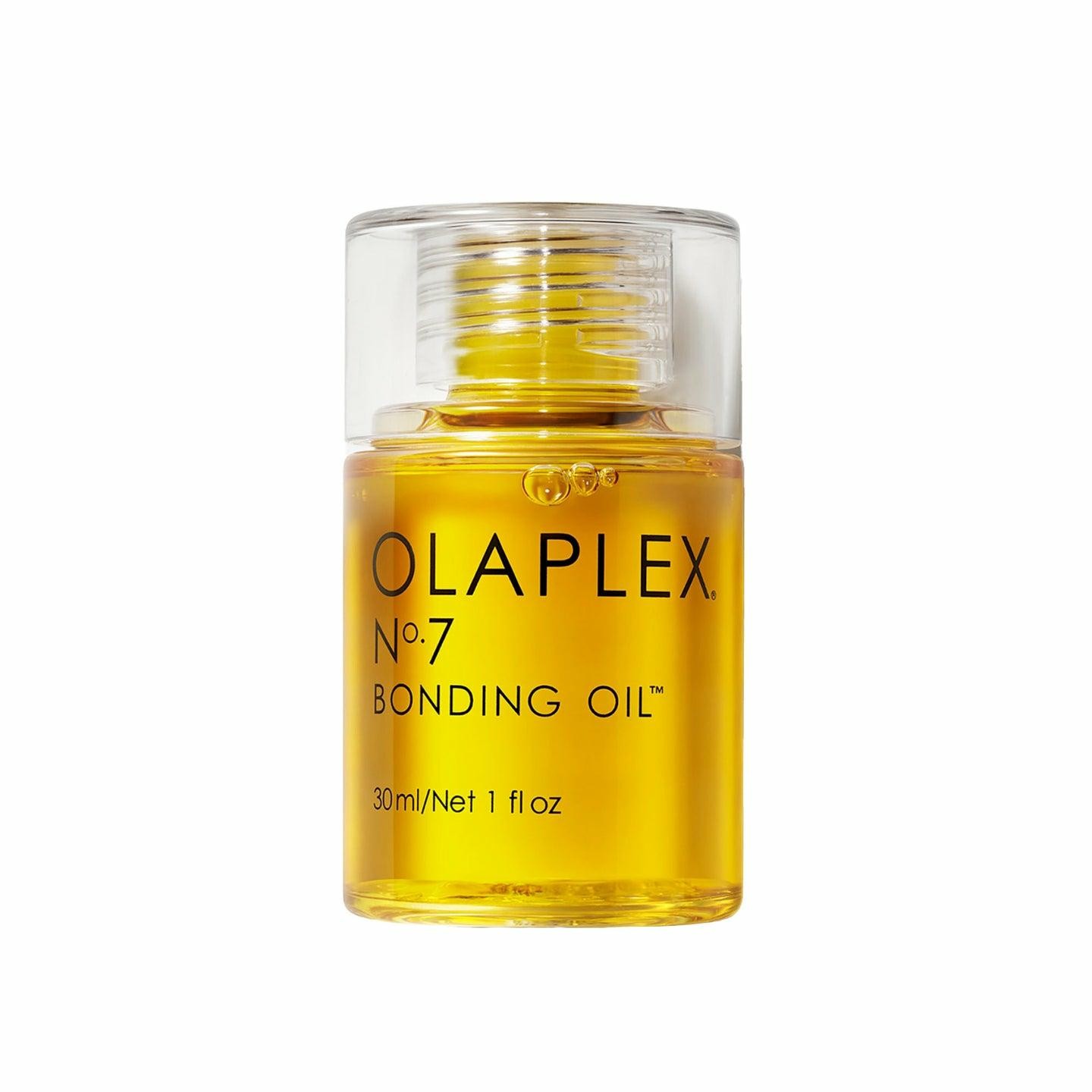 Olaplex Nº.7 Bonding Oil 30ml