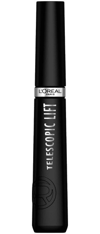 L`Oréal Paris Telescopic Lift mascara 9,9 ml