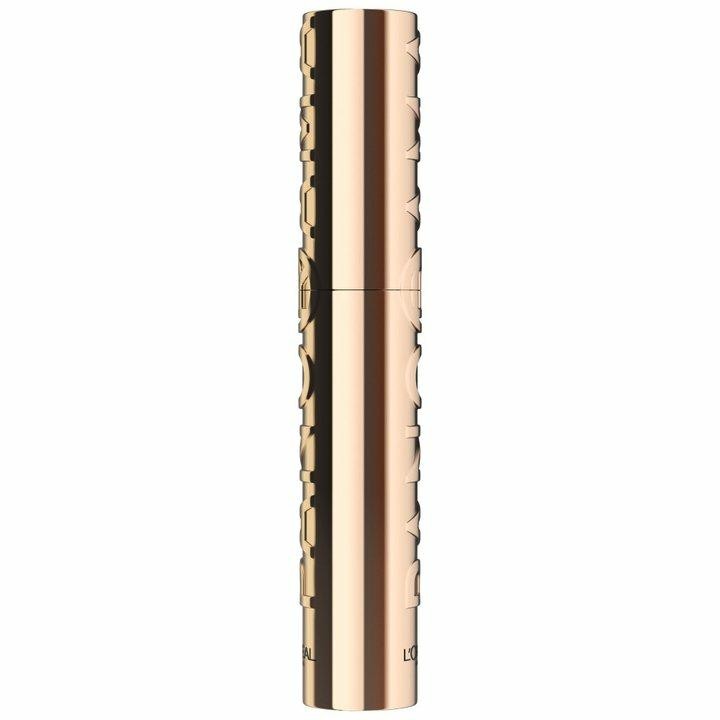 L`Oréal Paris Volume Million Lashes Panorama Mascara Brown