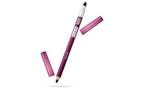 PUPA Milano Lip Pencils 035 Violet 1.2g