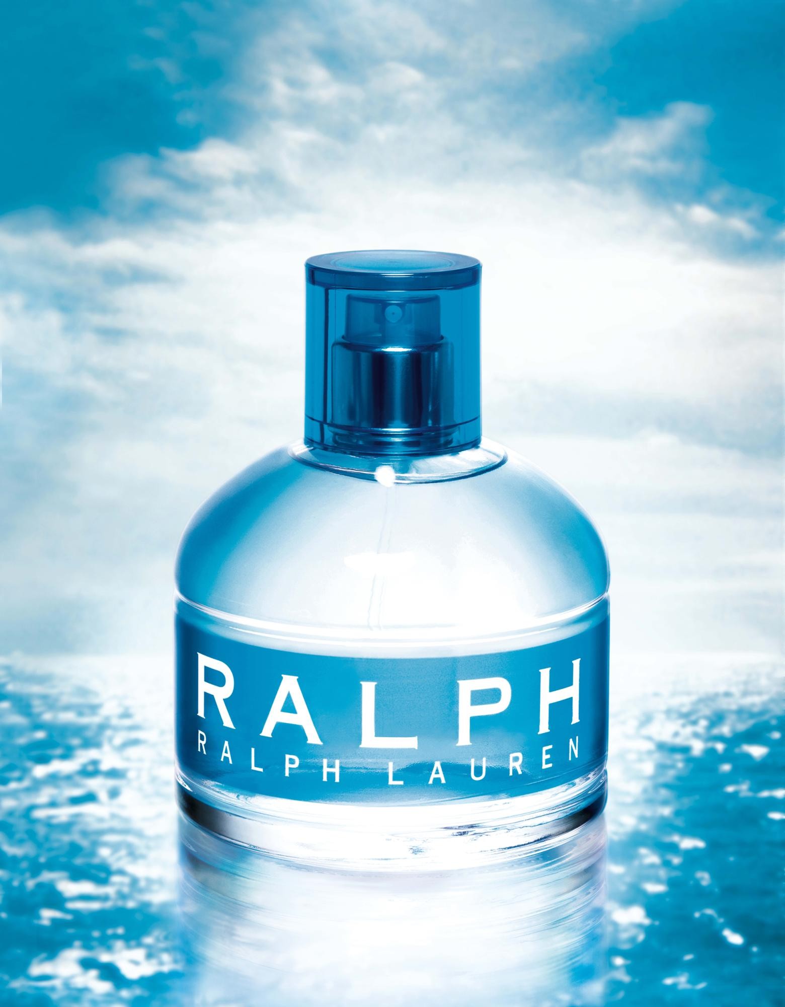 Ralph Lauren Ralph eau de toilette 100ml