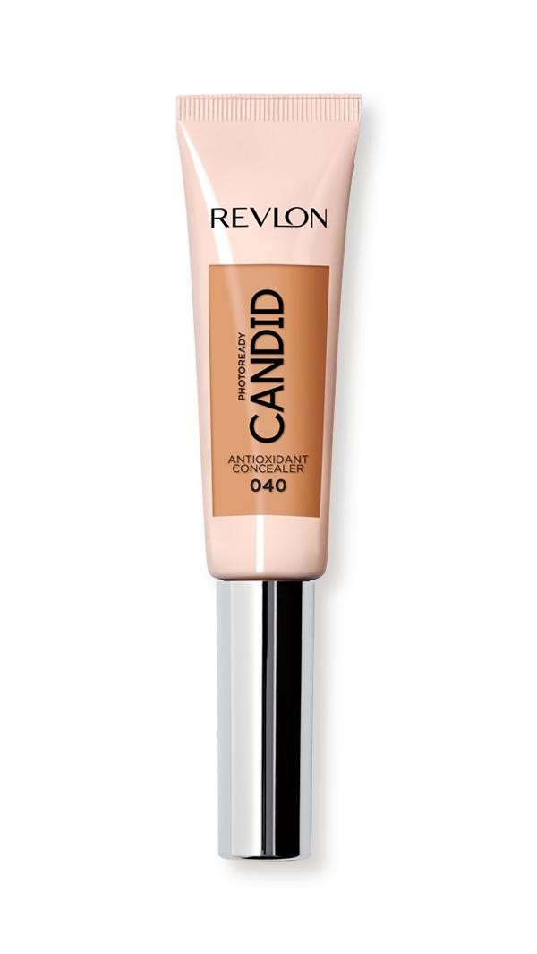 Revlon PhotoReady Candid Antioxidant Concealer 040 Medium 10ml