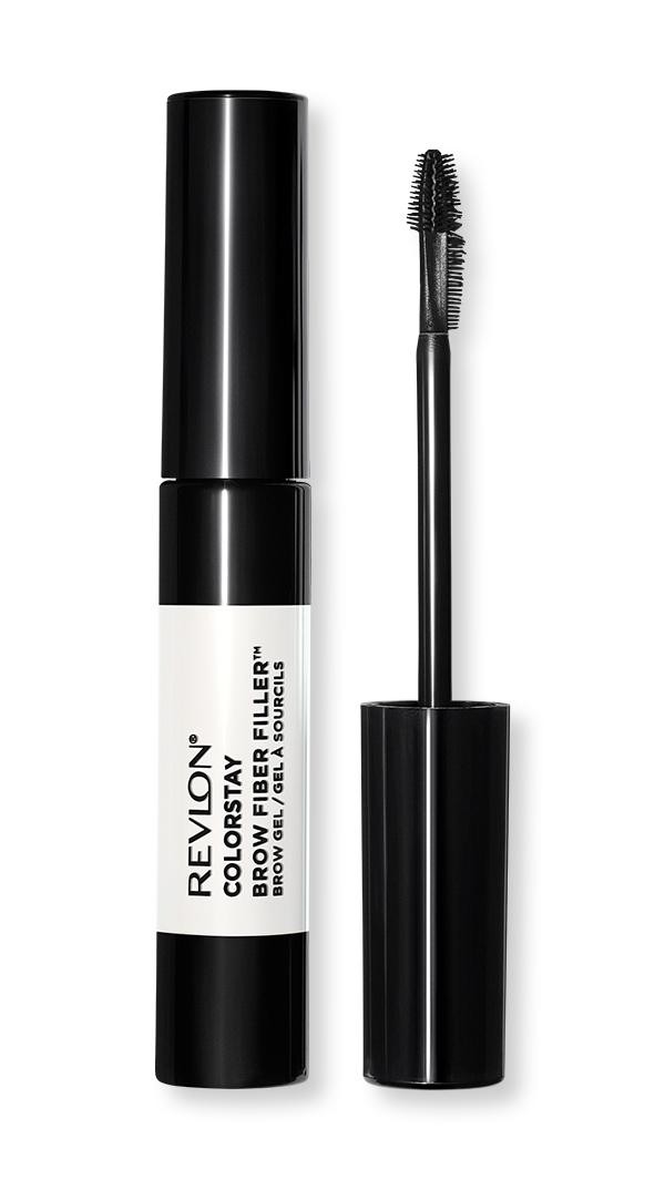 revlon petalo trasparente