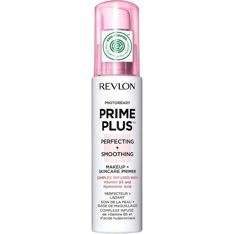 Revlon PhotoReady Prime Plus Perfecting + Smoothing 30ml
