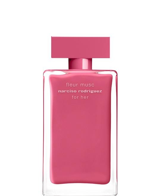 Narciso Rodriguez for her Fleur Musc eau de parfum 50ml