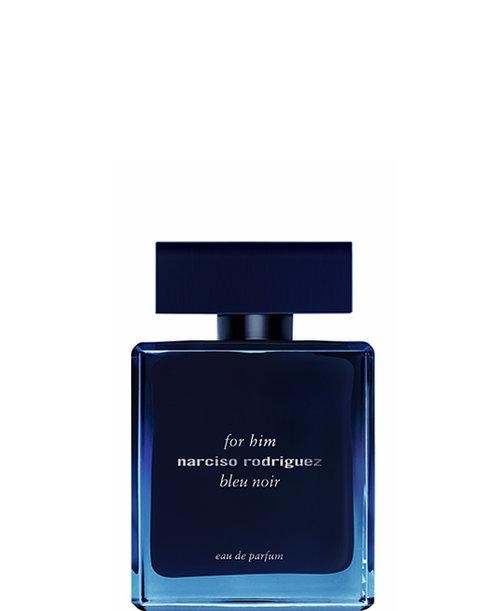 Narciso Rodriguez for him bleu noir eau de parfum 100ml