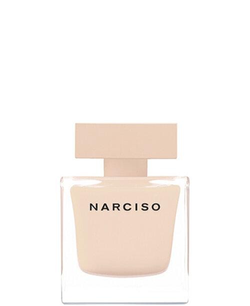 Narciso Rodriguez Narciso Poudrée eau de parfum 50ml
