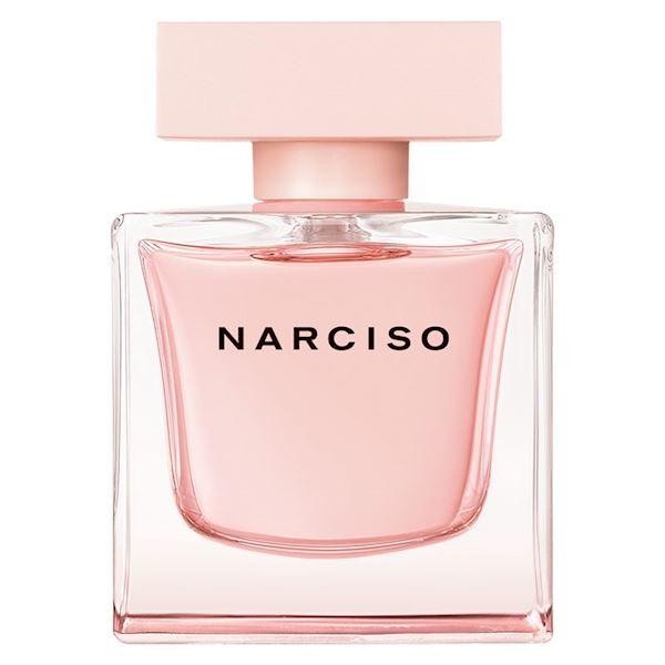 Narciso Rodriguez Cristal Eau De Parfum 90ml