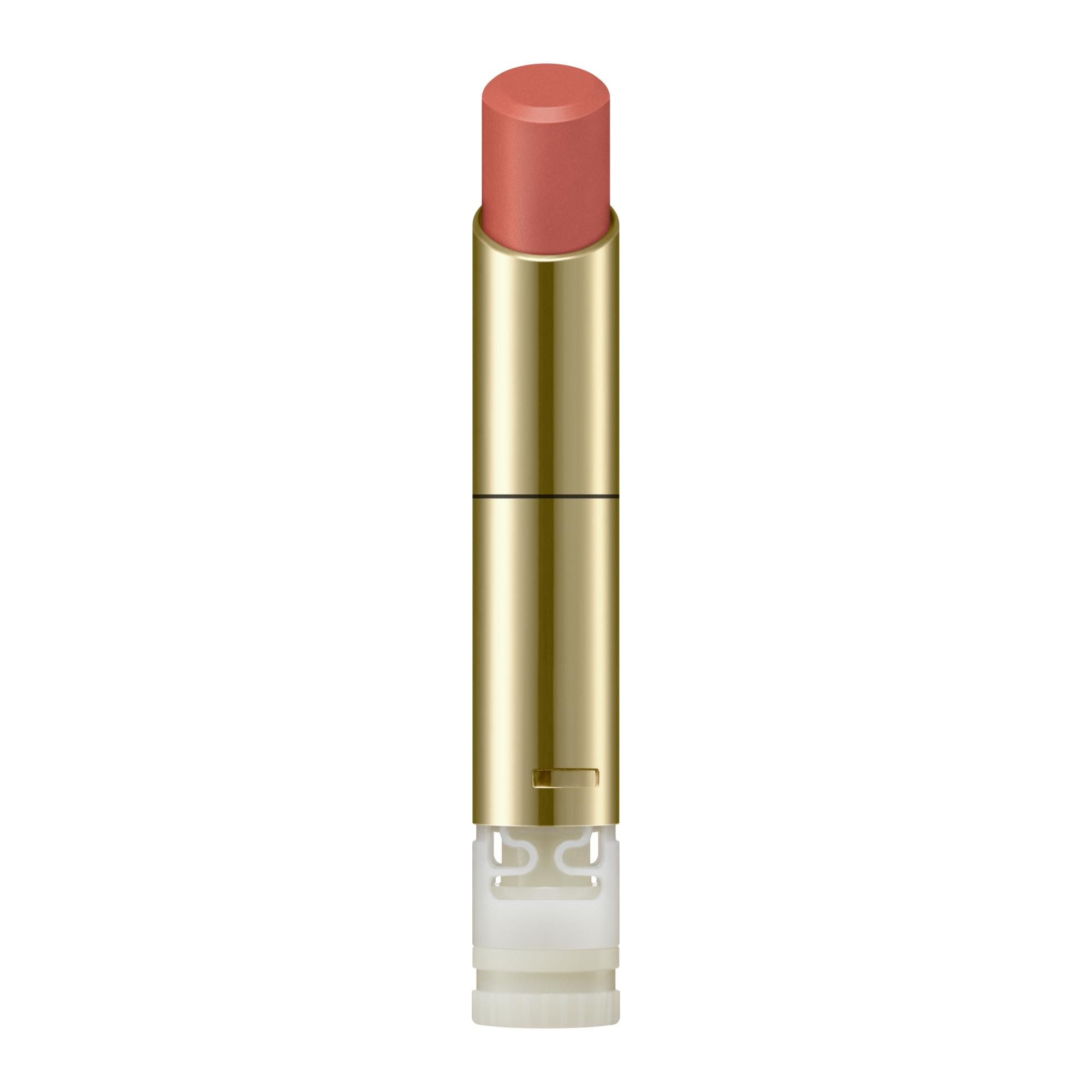 Sensai Lasting Plump Lipstick (refill) LP05 Light Coral 3.8g