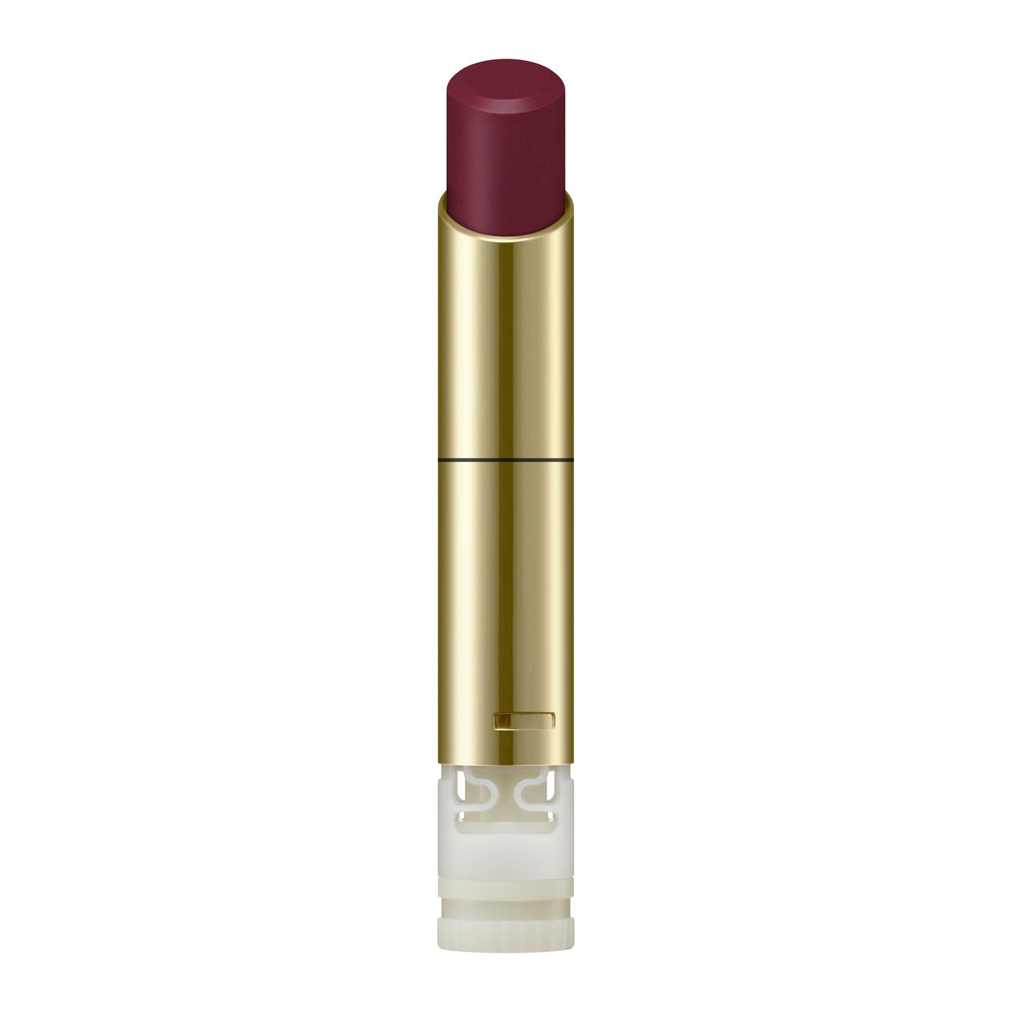 Sensai Lasting Plump Lipstick (refill) LP12 Brownish 3.8g