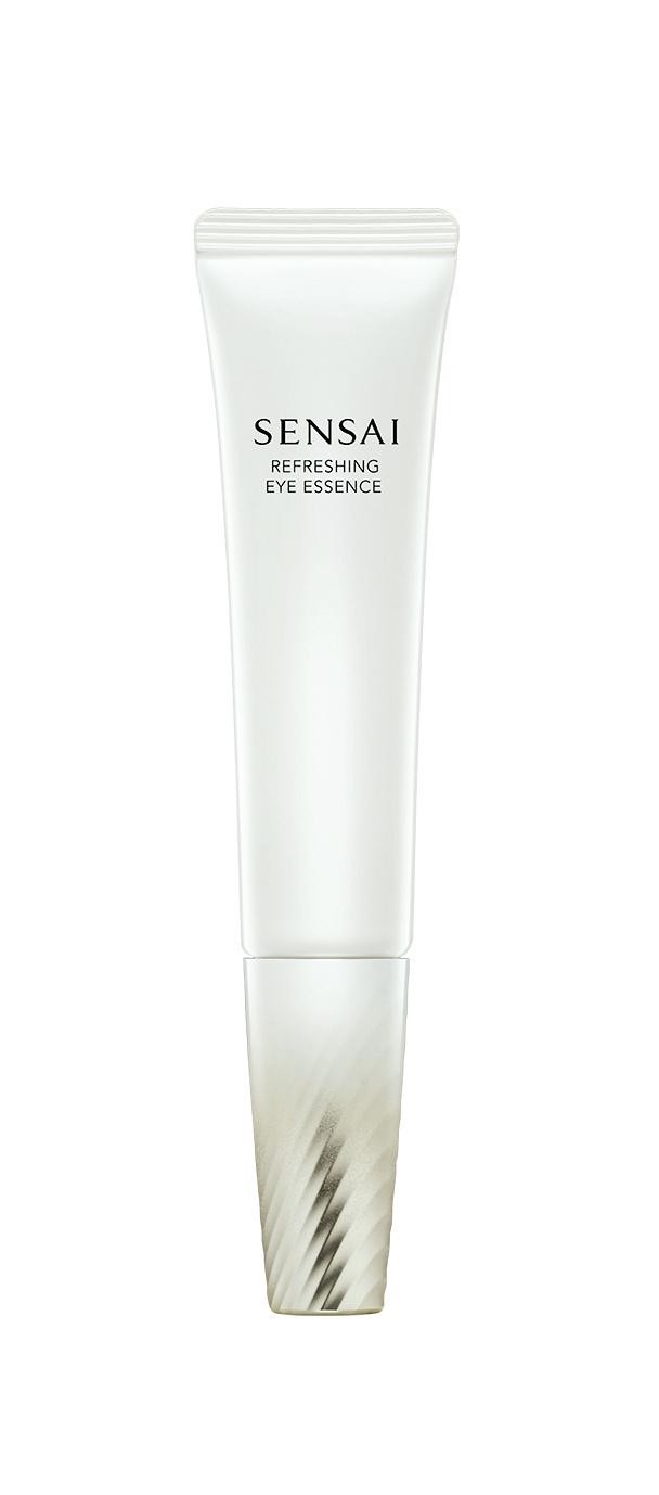 Sensai Refreshing Eye Essence (Ricarica) 20ml