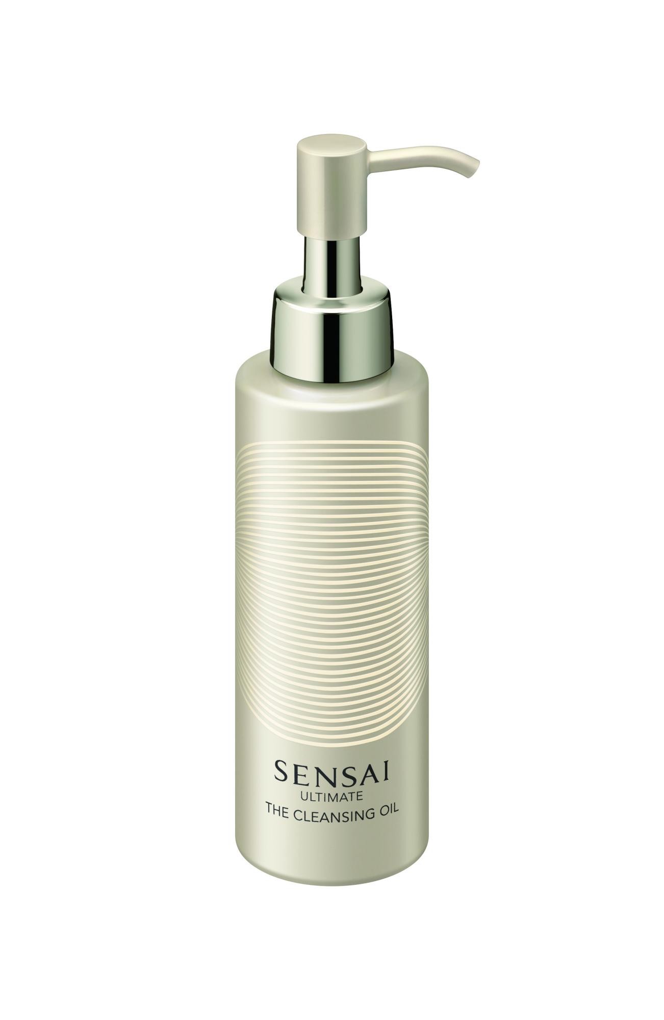 Sensai Ultimate the Cleansing Oil 150ml